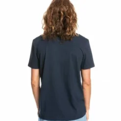 Quiksilver Feeding Line T-shirt