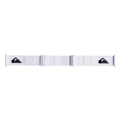 Quiksilver Fenom Mirror Ski/Snowboard Goggles