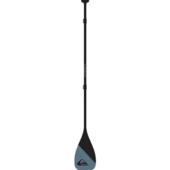 Quiksilver Fiberglass 3-Piece SUP Paddle