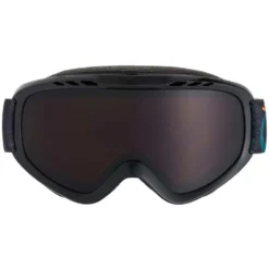 Quiksilver Flake Ski/Snowboard Goggles