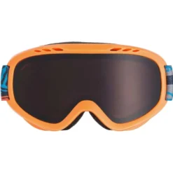 Quiksilver Flake Ski/Snowboard Goggles