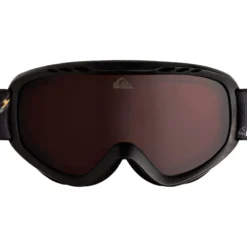 Quiksilver Flake Ski/Snowboard Goggles
