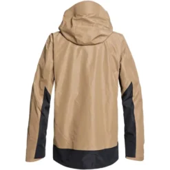 Quiksilver Forever 2L GORE-TEX® Snow Jacket