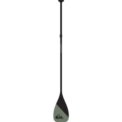 Quiksilver Full Carbon 3-Piece SUP Paddle