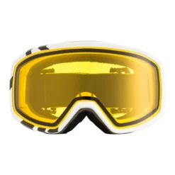 Quiksilver Harper Bad Weather Ski/Snowboard Goggles