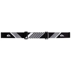 Quiksilver Harper Bad Weather Ski/Snowboard Goggles