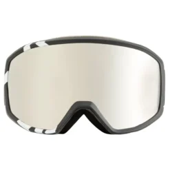 Quiksilver Harper Bad Weather Ski/Snowboard Goggles