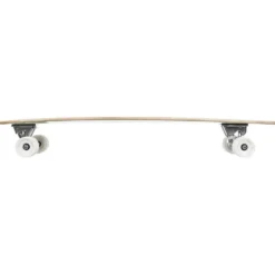 Quiksilver Heritage Surfskate 37"