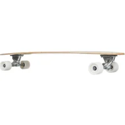 Quiksilver Heritage Surfskate 37