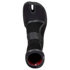 Quiksilver Highline Lite Split Toe 3 mm