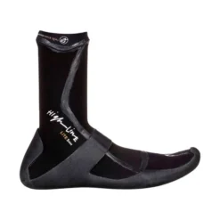 Quiksilver Highline Lite Split Toe 3 mm