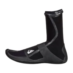 Quiksilver Highline Lite Split Toe 3 mm