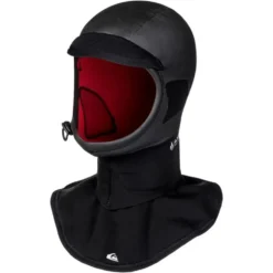 Quiksilver Highline+ Neoprene Hood 2mm