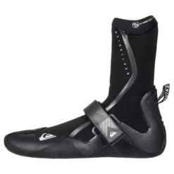 Quiksilver Highline Plus Split Toe 3 mm