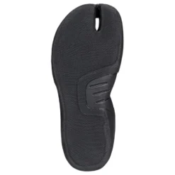 Quiksilver Highline Plus Split Toe 3 mm
