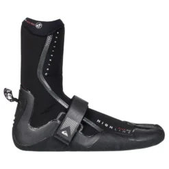 Quiksilver Highline Plus Split Toe 3 mm