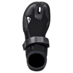 Quiksilver Highline Plus Split Toe 3 mm