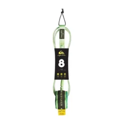 Quiksilver Highline Surf Leash