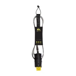 Quiksilver Highline Surf Leash