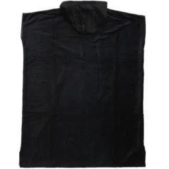 Quiksilver Hoody Towel - Poncho