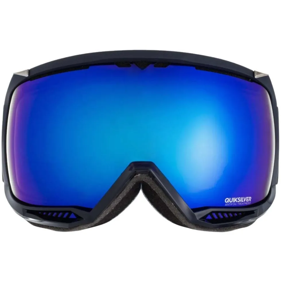 Quiksilver Hubble TR Ski/Snowboard Goggles