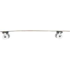 Quiksilver Indo Waves Longboard