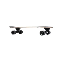 Quiksilver LF Rider Surfskate 30"