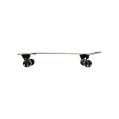 Quiksilver LF Rider Surfskate 30