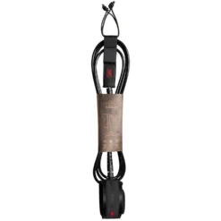 Quiksilver Lift Surf Leash