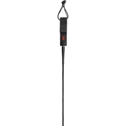 Quiksilver Lift Surf Leash