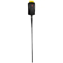 Quiksilver Lift Surf Leash
