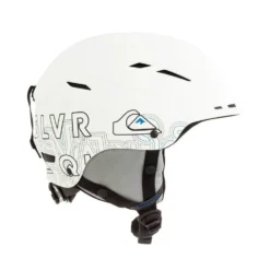 Quiksilver Motion Snowboard/Ski Helmet