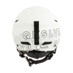 Quiksilver Motion Snowboard/Ski Helmet