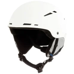 Quiksilver Motion Snowboard/Ski Helmet
