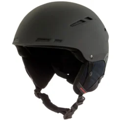 Quiksilver Motion Snowboard/Ski Helmet