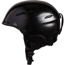 Quiksilver Motion Snowboard/Ski Helmet