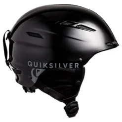Quiksilver Motion Snowboard/Ski Helmet