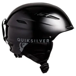 Quiksilver Motion Snowboard/Ski Helmet