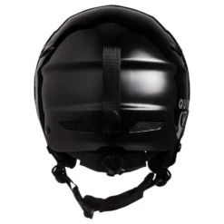 Quiksilver Motion Snowboard/Ski Helmet