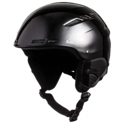 Quiksilver Motion Snowboard/Ski Helmet