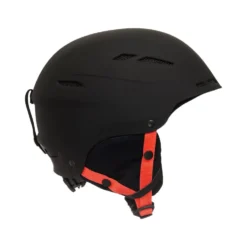 Quiksilver Motion Snowboard/Ski Helmet