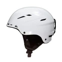 Quiksilver Motion Snowboard/Ski Helmet