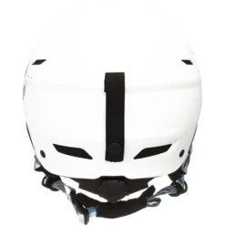 Quiksilver Motion Snowboard/Ski Helmet