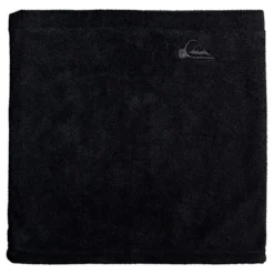 Quiksilver Neck Warmer