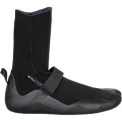Quiksilver Neoprene shoes Everyday Split Toe 3mm