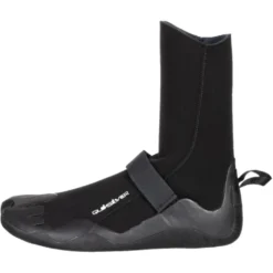 Quiksilver Neoprene shoes Everyday Split Toe 3mm