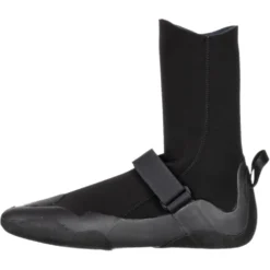 Quiksilver Neoprene shoes Everyday Split Toe 3mm