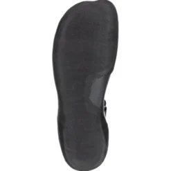 Quiksilver Neoprene shoes Everyday Split Toe 3mm