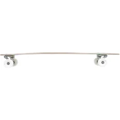 Quiksilver Paradise Longboard