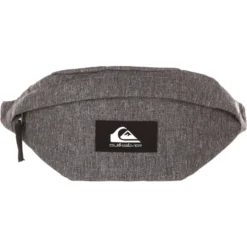 Quiksilver Pubjug Bum bag